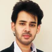 Namanmodi Naman Modi